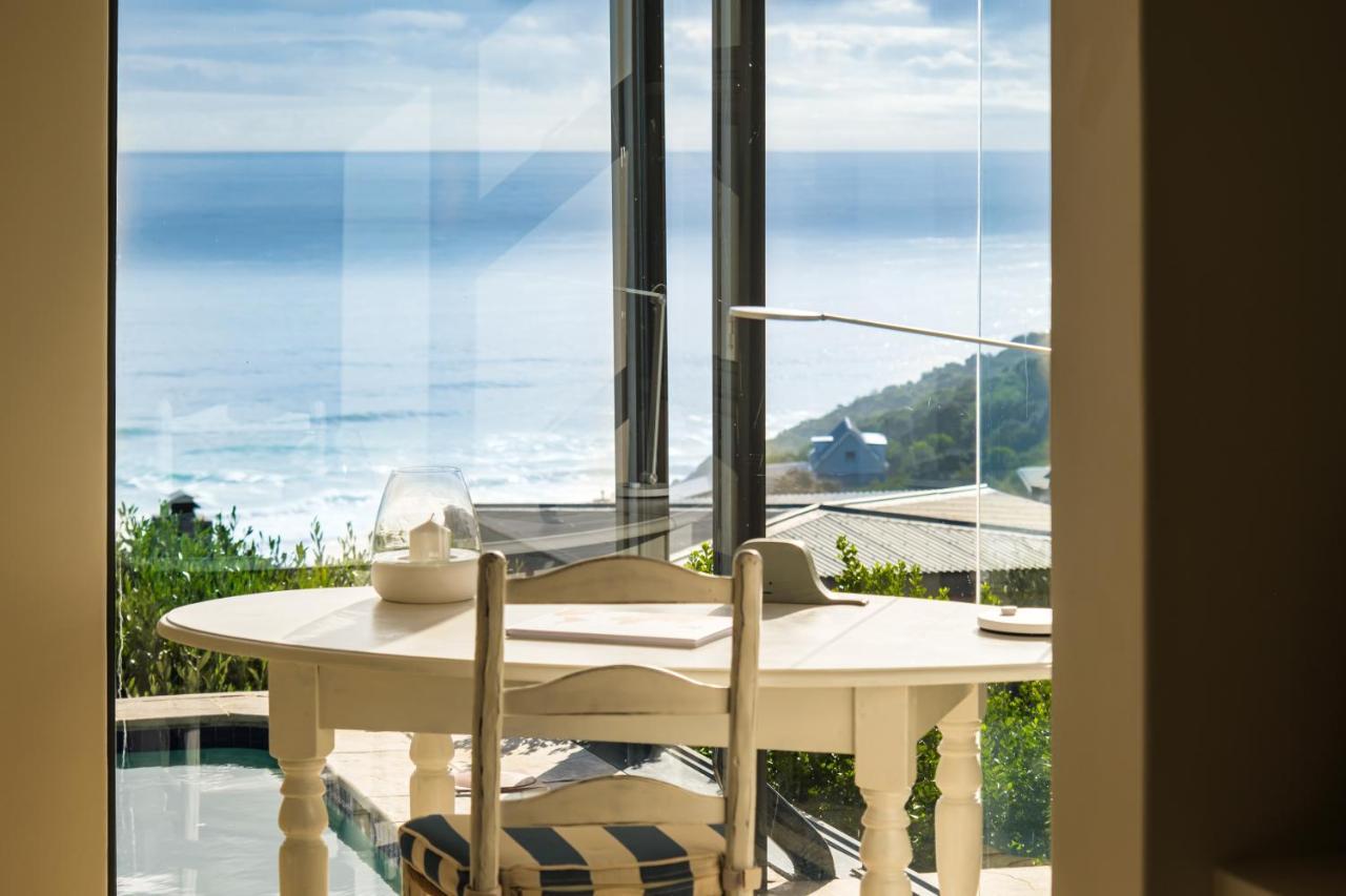 Ocean'S Horizon Beach House Скарборо Экстерьер фото